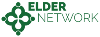 Elder network