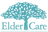 Eldercare home care group inc