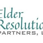 Elder resolution partners, llc