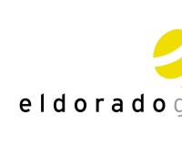 Eldorado gold québec