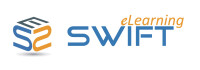 Swift elearning services private limited