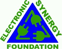 Electronic synergy foundation