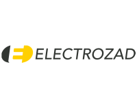 Electrozad supply