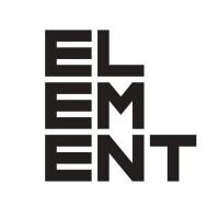 Element pictures group