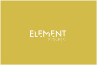Elements fitness