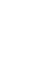 Elements tours & adventures