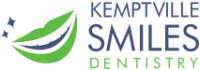 Kemptville Smiles Dentistry