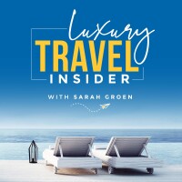 The luxury travel insider blog блог о роскошных путешествиях