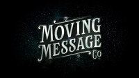 Moving message co.