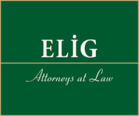 Elig, attorneys-at-law