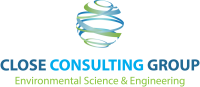 Elr consulting group, llc