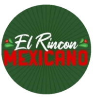 El rincon mexicano