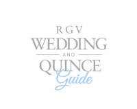 Rgv wedding and quince