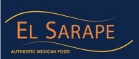 El sarape mexican restaurant