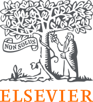 Elsevier education