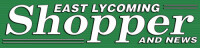 East lycoming shopper & news