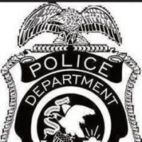 Decatur Police Department