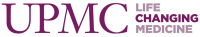 UPMC - Physician Services Division