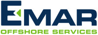 Emar offshore services