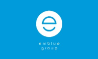 Emblue group
