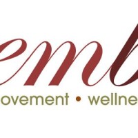 Embody movement studio, wellness center & boutique