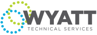 Wyatt technical services llc