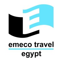 Emeco travel