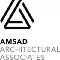 AMSAD ARCHITECTURAL AND ASSOCIATES