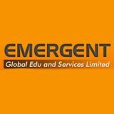 Emergent industrial solutions