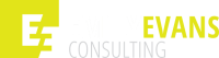 Emily evans consulting