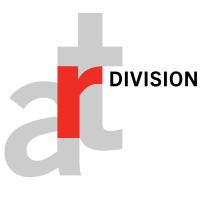 Art Division