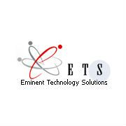 Eminent technology solutions - india