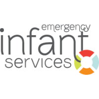 Emergency Infant Services