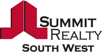 Summit Realty Advisors/Summit Management