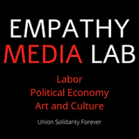 Empathy media lab