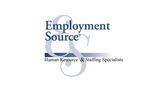 Employment source - billings mt