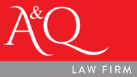 Q&a law