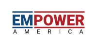 Empower america