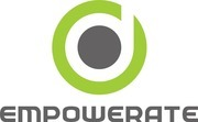 Empowerate inc.