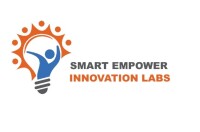 Empowerment innovation lab