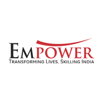 Empower pragati vocational and staffing private limited