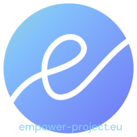 Empower project baltimore