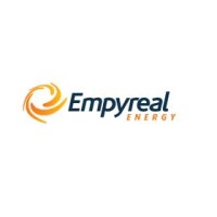 Empyreal energy international