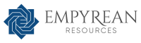 Empyrean resources, llc