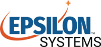 Epsilon management systems