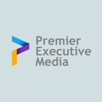 Executive media services