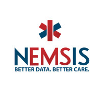Ems data systems