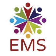 Ems international recruitment services