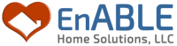 Enable home solutions llc