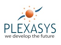 Plexasys Solutions Private Limited